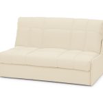 Диван Виа 8 Лайт Vivaldi 03