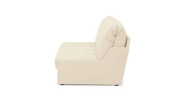 Диван Виа 8 Лайт Vivaldi 03 Аккордеон (166х105х88см) — изображение 3