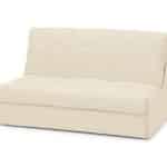 Диван Виа 8 Лайт Vivaldi 03