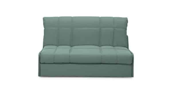 Диван Виа 8 Лайт Vivaldi 10 Аккордеон (191х105х88см) — изображение 2