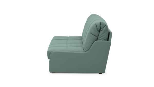 Диван Виа 8 Лайт Vivaldi 10 Аккордеон (151х105х88см) — изображение 3