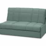 Диван Виа 8 Лайт Vivaldi 10