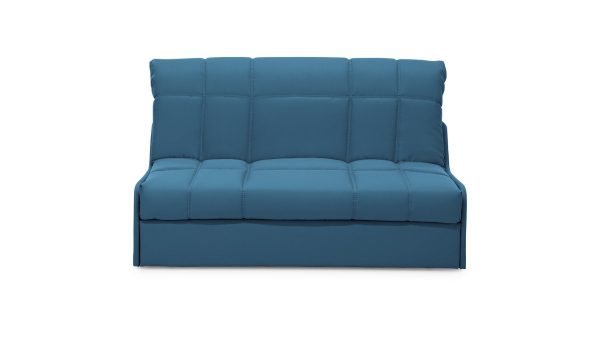 divan-via-8-lajt-vivaldi-13-1 Диван Виа 8 Лайт Vivaldi 13 Аккордеон (151х105х88см) — изображение 2