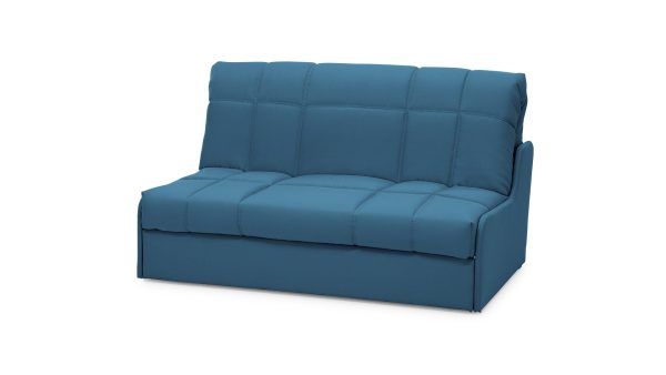 Диван Виа 8 Лайт Vivaldi 13 Диван Виа 8 Лайт Vivaldi 13