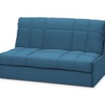 Диван Виа 8 Лайт Vivaldi 13