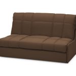 Диван Виа 8 Лайт Vivaldi 23