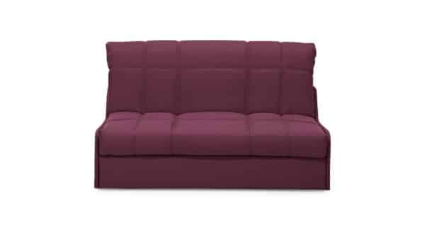 Диван Виа 8 Лайт Vivaldi 35 Аккордеон (191х105х88см) — изображение 2