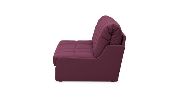 Диван Виа 8 Лайт Vivaldi 35 Аккордеон (166х105х88см) — изображение 3