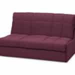 Диван Виа 8 Лайт Vivaldi 35