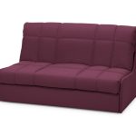 Диван Виа 8 Лайт Vivaldi 35