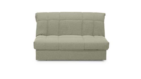 Диван Виа Лайт Strong Plus 01 Аккордеон (140х105х88см) — изображение 2