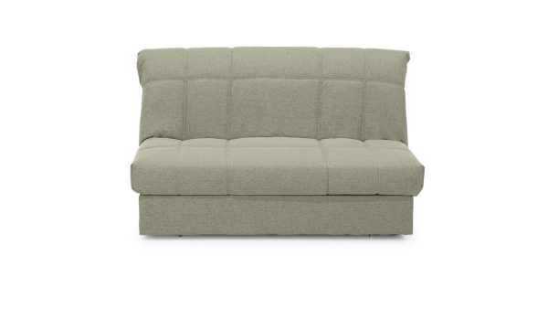 Диван Виа Лайт Strong Plus 01 Аккордеон (155х105х88см) — изображение 2