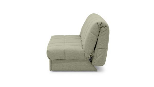 Диван Виа Лайт Strong Plus 01 Аккордеон (155х105х88см) — изображение 3