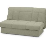 Диван Виа Лайт Strong Plus 01