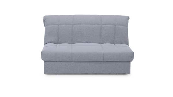 Диван Виа Лайт Strong Plus 04 Аккордеон (140х105х88см) — изображение 2