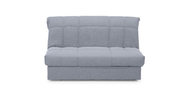 Диван Виа Лайт Strong Plus 04 Аккордеон (155х105х88см) — изображение 2