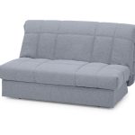 Диван Виа Лайт Strong Plus 04