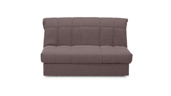 Диван Виа Лайт Strong Plus 05 Аккордеон (155х105х88см) — изображение 2