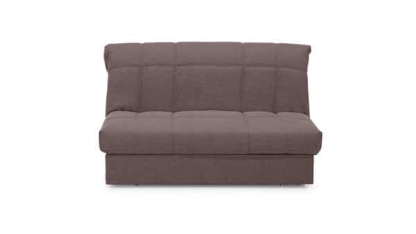 Диван Виа Лайт Strong Plus 05 Аккордеон (120х105х88см) — изображение 2