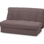 Диван Виа Лайт Strong Plus 05