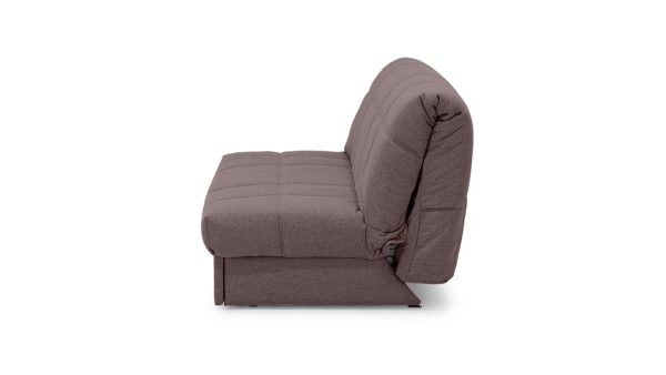 divan-via-lajt-strong-plus-05-2 Диван Виа Лайт Strong Plus 05 Аккордеон (140х105х88см) — изображение 3