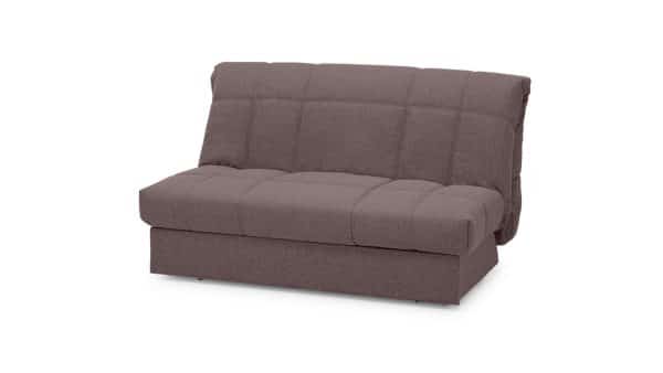 Диван Виа Лайт Strong Plus 05