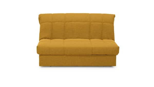 Диван Виа Лайт Strong Plus 06 Аккордеон (140х105х88см) — изображение 2