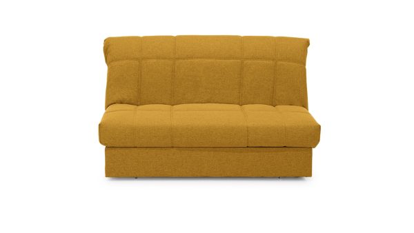 Диван Виа Лайт Strong Plus 06 Аккордеон (155х105х88см) — изображение 2