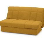 Диван Виа Лайт Strong Plus 06