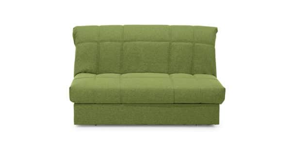 Диван Виа Лайт Strong Plus 08 Аккордеон (140х105х88см) — изображение 2