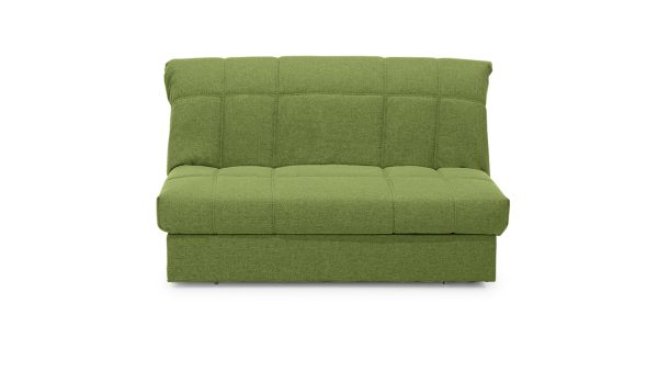 Диван Виа Лайт Strong Plus 08 Аккордеон (155х105х88см) — изображение 2