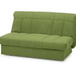 Диван Виа Лайт Strong Plus 08