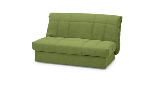 Диван Виа Лайт Strong Plus 08