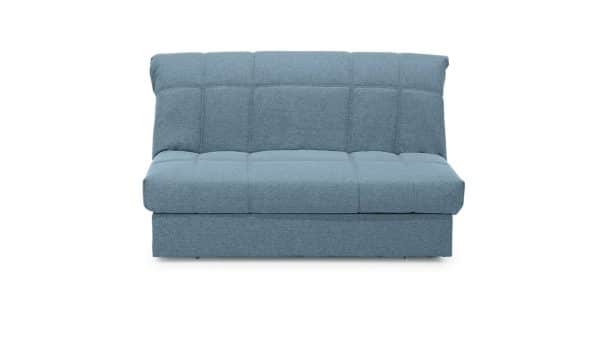 Диван Виа Лайт Strong Plus 09 Аккордеон (140х105х88см) — изображение 2