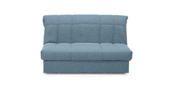 Диван Виа Лайт Strong Plus 09 Аккордеон (155х105х88см) — изображение 2