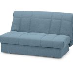 Диван Виа Лайт Strong Plus 09