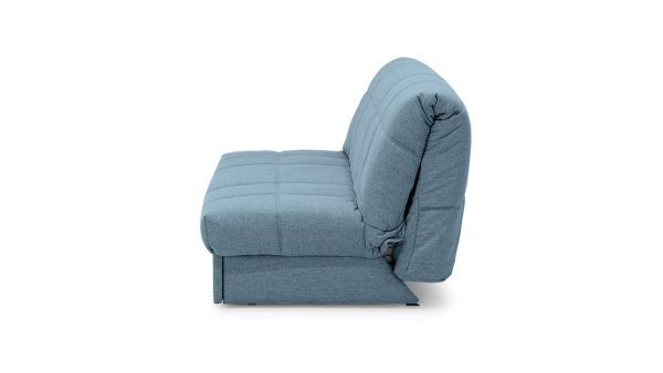 Диван Виа Лайт Strong Plus 09 Аккордеон (120х105х88см) — изображение 3