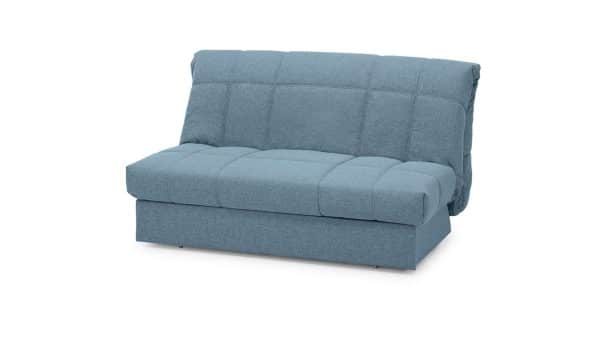 Диван Виа Лайт Strong Plus 09