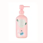 Дозатор для мыла Lama