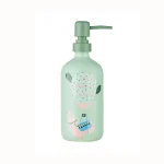 Дозатор для мыла Lama