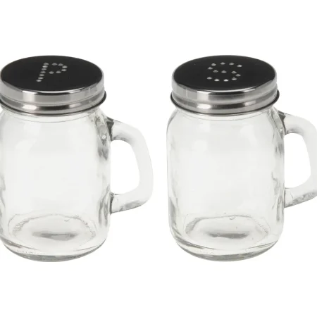 Дозатор Salt&Pepper