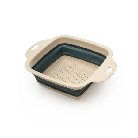 Дуршлаг складной Nordic