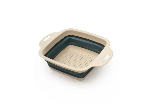 Дуршлаг складной Nordic