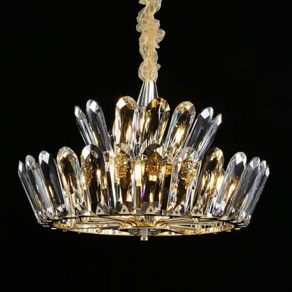 Люстра OMG18001-750 — изображение 2