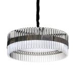 Люстра BRCH9072-60