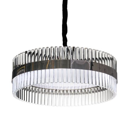 Люстра BRCH9072-60