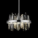 Люстра Melrose 6 — изображение 2