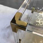 Приставной столик Mykonos — изображение 2