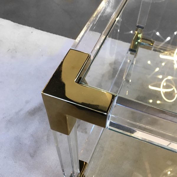 e5c14d191f0ded0b168cbc663383a7f0 Приставной столик Mykonos — изображение 2