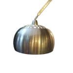 Торшер 7035F — изображение 2